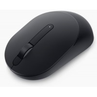 Dell Pro Mouse - MS300 Dell Pro Mouse - MS300