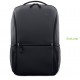 Dell EcoLoop Essential Backpack14-16 - CP3724