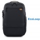 Dell EcoLoop Premier Backpack 14-16 (CP7625)