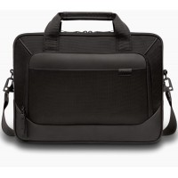 Dell EcoLoop Pro Classic Briefcase 14 - CC5425C Dell EcoLoop Pro Classic Briefcase 14 - CC5425C