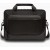 Dell EcoLoop Pro Classic Briefcase 14 - CC5425C Dell EcoLoop Pro Classic Briefcase 14 - CC5425C