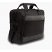 Dell EcoLoop Pro Classic Briefcase 14 - CC5425C Dell EcoLoop Pro Classic Briefcase 14 - CC5425C