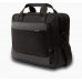 Dell EcoLoop Pro Classic Briefcase 14 - CC5425C Dell EcoLoop Pro Classic Briefcase 14 - CC5425C