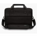 Dell EcoLoop Pro Classic Briefcase 14 - CC5425C Dell EcoLoop Pro Classic Briefcase 14 - CC5425C
