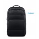 Dell Pro 14-16 Plus EcoLoop Backpack CP5626