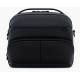 Dell Pro 14 16 Plus EcoLoop Briefcase CC5626