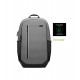 Dell Pro 14-16 Plus EcoLoop Urban Backpack - CP5625G