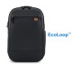 Dell Pro 14-16 Premium EcoLoop Slim Backpack - CP7625S