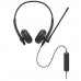 Dell Wired Headset WH125