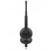 Dell Wired Headset WH125