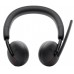 Dell Wireless Headset WL3024