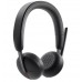 Dell Wireless Headset WL3024