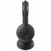 Dell Wireless Headset WL3024
