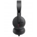 Dell Wireless Headset WL3024