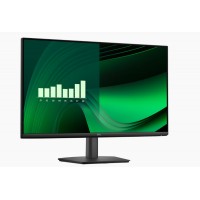 Dell E2725HM
