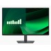 Dell E2725HM