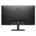 Dell E2725HM