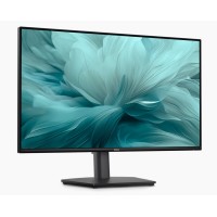 Dell E2726HS