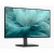 Dell E2726HS