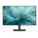 Dell E2726HS
