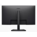 Dell E2726HS