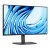 Dell P2726H Dell P2726H