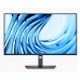 Dell P2726H Dell P2726H