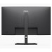Dell P2726H Dell P2726H