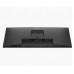 Dell P2726H Dell P2726H