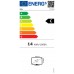 Dell P2726H Dell P2726H