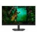 Dell SE2725HG