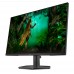 Dell SE2725HG