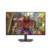 Dell SE2726HG Dell SE2726HG
