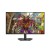 Dell SE2726HG Dell SE2726HG