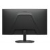Dell SE2726HG Dell SE2726HG