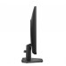 Dell SE2726HG Dell SE2726HG