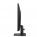 Dell SE2726HG Dell SE2726HG