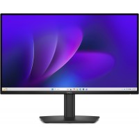 Dell E2226H Dell E2226H