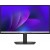Dell E2226H Dell E2226H