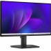 Dell E2226H Dell E2226H