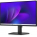 Dell E2226H Dell E2226H