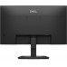 Dell E2226H Dell E2226H