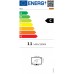 Dell E2226H Dell E2226H