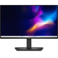 Dell E2226HS Dell E2226HS