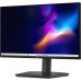 Dell E2226HS Dell E2226HS