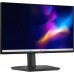 Dell E2226HS Dell E2226HS