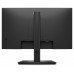 Dell E2226HS Dell E2226HS