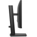 Dell E2226HS Dell E2226HS