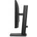 Dell E2226HS Dell E2226HS