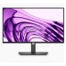 Dell P2226H